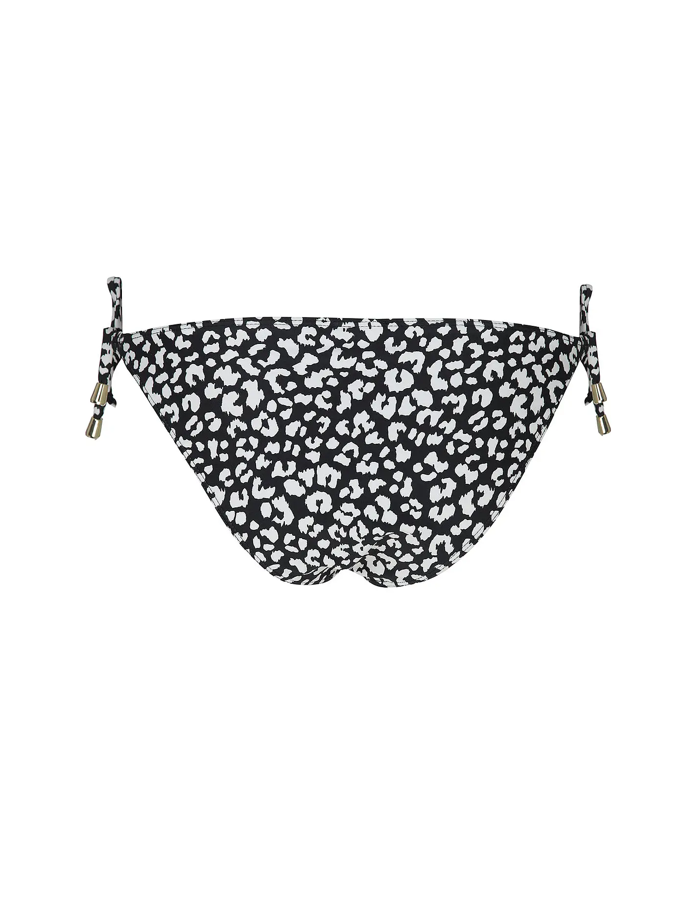 DARLING HARBOUR | Damen Bikinihose | 